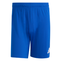 adidas Entrada 26 Shorts