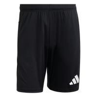 adidas Entrada 26 Shorts
