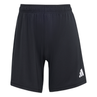 adidas Entrada 26 Shorts