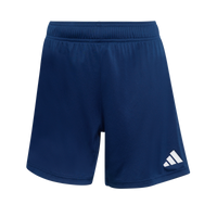 adidas Entrada 26 Shorts