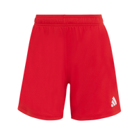 adidas Entrada 26 Shorts