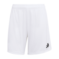 adidas Entrada 26 Shorts