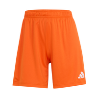 adidas Entrada 26 Shorts