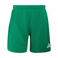 adidas Entrada 26 Shorts