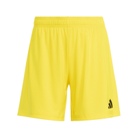 adidas Entrada 26 Shorts