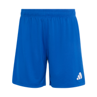 adidas Entrada 26 Shorts
