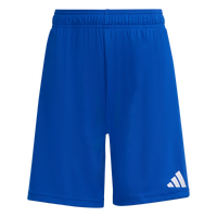 adidas Entrada 26 Shorts