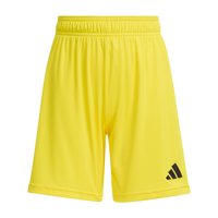 adidas Entrada 26 Shorts