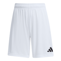 adidas Entrada 26 Shorts