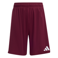 adidas Entrada 26 Shorts