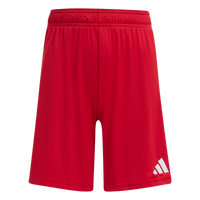 adidas Entrada 26 Shorts