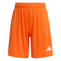 adidas Entrada 26 Shorts
