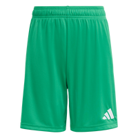 adidas Entrada 26 Shorts