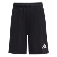 adidas Entrada 26 Shorts