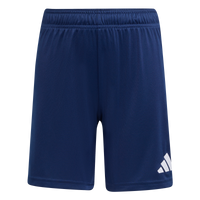 adidas Entrada 26 Shorts