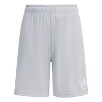 adidas Entrada 26 Shorts