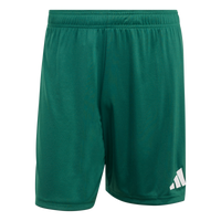 adidas Entrada 26 Shorts