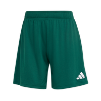 adidas Entrada 26 Shorts