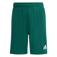 adidas Entrada 26 Shorts