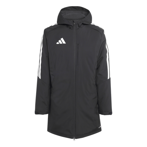 adidas Tiro 26 Stadium Parka