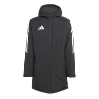 adidas Tiro 26 Stadium Parka