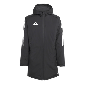 adidas Tiro 26 Stadium Parka
