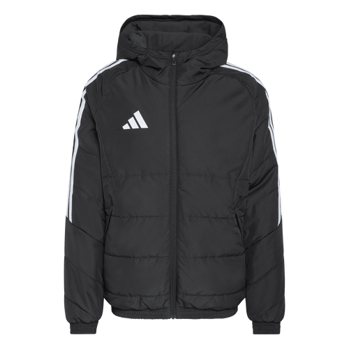 adidas Tiro 26 Winterjacke