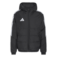 adidas Tiro 26 Winterjacke