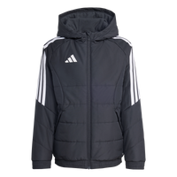 adidas Tiro 26 Winterjacke