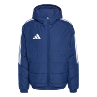 adidas Tiro 26 Winterjacke
