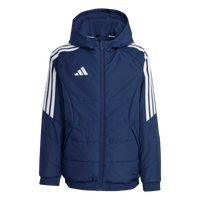 adidas Tiro 26 Winterjacke