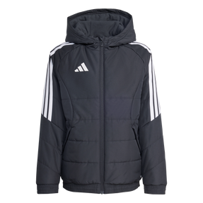 adidas Tiro 26 Winterjacke