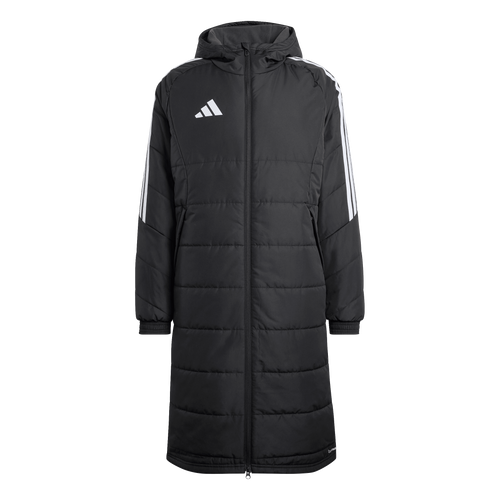 adidas Tiro 26 Langer Mantel