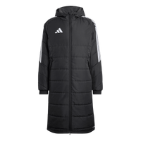 adidas Tiro 26 Langer Mantel