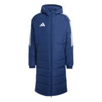 adidas Tiro 26 Langer Mantel