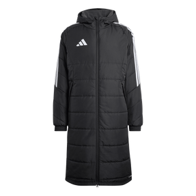 adidas Tiro 26 Langer Mantel