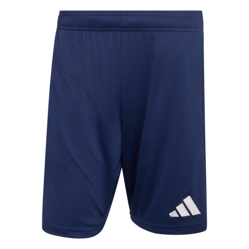 adidas Entrada 26 Trainingsshorts