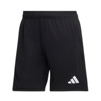 adidas Entrada 26 Trainingsshorts