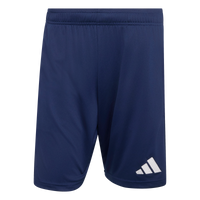adidas Entrada 26 Trainingsshorts