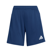 adidas Entrada 26 Trainingsshorts
