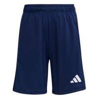 adidas Entrada 26 Trainingsshorts