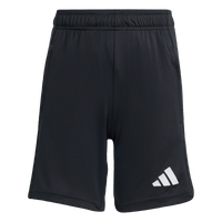 adidas Entrada 26 Trainingsshorts