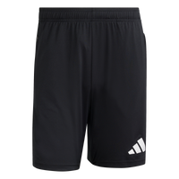 adidas Entrada 26 Trainingsshorts