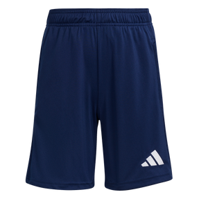 adidas Entrada 26 Trainingsshorts
