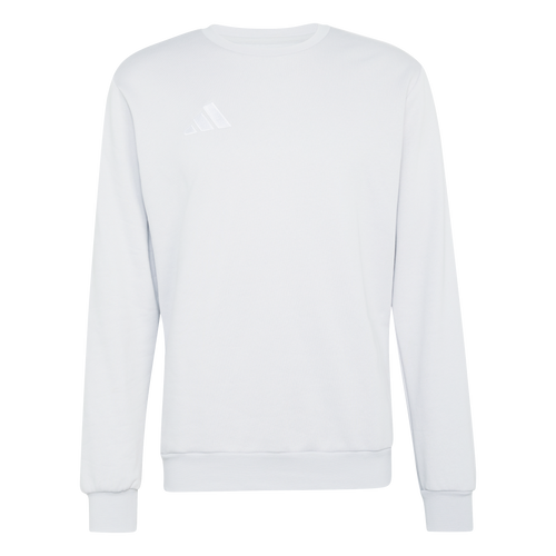 adidas Entrada 26 Sweatshirt