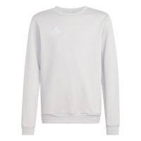 adidas Entrada 26 Sweatshirt