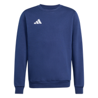 adidas Entrada 26 Sweatshirt