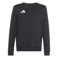adidas Entrada 26 Sweatshirt