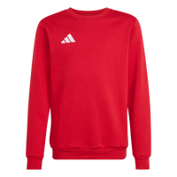adidas Entrada 26 Sweatshirt