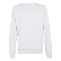 adidas Entrada 26 Sweatshirt